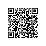 SIT8208AC-83-18S-66-660000X QRCode