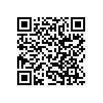 SIT8208AC-83-18S-66-666000T QRCode