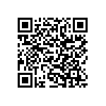 SIT8208AC-83-18S-66-666660T QRCode