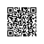 SIT8208AC-83-18S-7-372800T QRCode