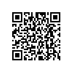 SIT8208AC-83-18S-7-372800X QRCode