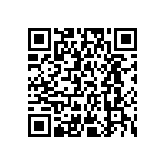 SIT8208AC-83-18S-72-000000Y QRCode