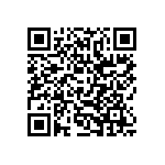 SIT8208AC-83-18S-74-175824T QRCode