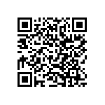 SIT8208AC-83-18S-74-176000Y QRCode