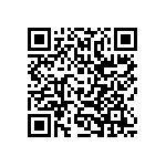 SIT8208AC-83-18S-74-250000T QRCode