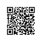 SIT8208AC-83-18S-74-250000Y QRCode