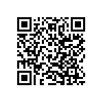 SIT8208AC-83-18S-75-000000Y QRCode