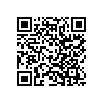 SIT8208AC-83-18S-77-760000X QRCode