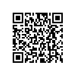 SIT8208AC-83-18S-8-192000X QRCode