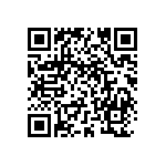 SIT8208AC-83-25E-10-000000T QRCode