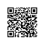 SIT8208AC-83-25E-12-288000X QRCode