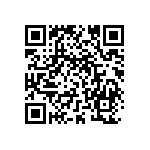 SIT8208AC-83-25E-14-000000T QRCode