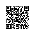 SIT8208AC-83-25E-16-367667T QRCode