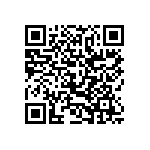 SIT8208AC-83-25E-16-367667X QRCode