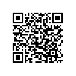 SIT8208AC-83-25E-16-367667Y QRCode