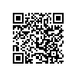 SIT8208AC-83-25E-16-368000X QRCode