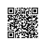 SIT8208AC-83-25E-16-369000X QRCode