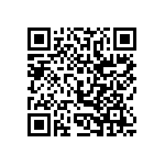 SIT8208AC-83-25E-18-432000T QRCode