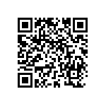 SIT8208AC-83-25E-19-440000T QRCode