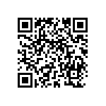 SIT8208AC-83-25E-20-000000Y QRCode