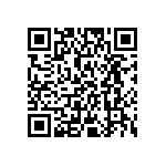 SIT8208AC-83-25E-24-576000X QRCode