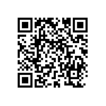 SIT8208AC-83-25E-25-000000T QRCode