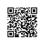 SIT8208AC-83-25E-25-000000X QRCode