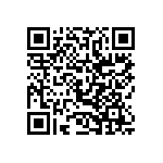 SIT8208AC-83-25E-28-636300X QRCode