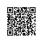 SIT8208AC-83-25E-3-570000X QRCode