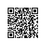 SIT8208AC-83-25E-3-570000Y QRCode