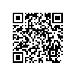 SIT8208AC-83-25E-30-000000T QRCode