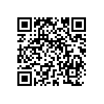 SIT8208AC-83-25E-31-250000Y QRCode