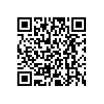 SIT8208AC-83-25E-32-76800Y QRCode