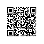 SIT8208AC-83-25E-33-000000X QRCode
