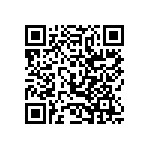 SIT8208AC-83-25E-33-300000X QRCode