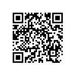 SIT8208AC-83-25E-33-300000Y QRCode