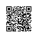 SIT8208AC-83-25E-33-330000T QRCode