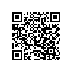 SIT8208AC-83-25E-33-333300X QRCode
