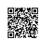 SIT8208AC-83-25E-33-600000X QRCode