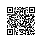 SIT8208AC-83-25E-35-840000T QRCode