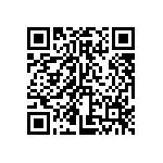 SIT8208AC-83-25E-35-840000X QRCode