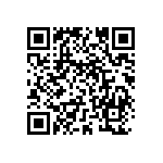 SIT8208AC-83-25E-38-000000X QRCode