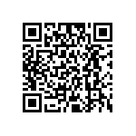 SIT8208AC-83-25E-4-000000X QRCode