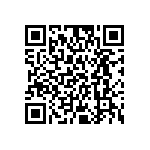 SIT8208AC-83-25E-4-096000T QRCode