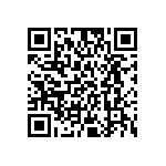 SIT8208AC-83-25E-4-096000X QRCode