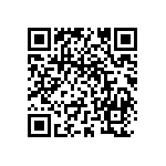 SIT8208AC-83-25E-40-000000T QRCode