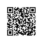 SIT8208AC-83-25E-47-000000T QRCode