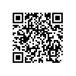 SIT8208AC-83-25E-48-000000X QRCode