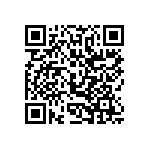 SIT8208AC-83-25E-50-000000T QRCode