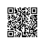 SIT8208AC-83-25E-6-000000X QRCode